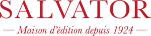 Salvator logo