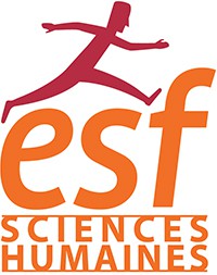 esf-logo