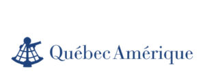 logo_Quebec-Amerique