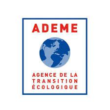 Ademe logo