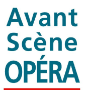 Avant-Scene-Opera-logo