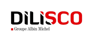 Dilisco logo