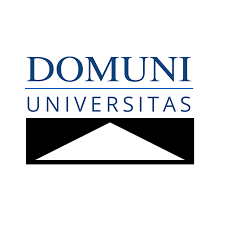 Domuni-Universitas-logo