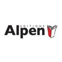 Editions-Alpen-logo