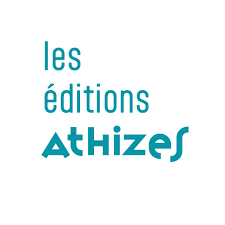 Editions-Athizes-logo