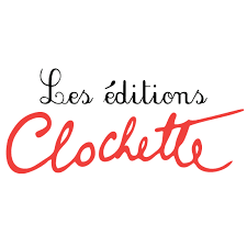Editions-Clochette