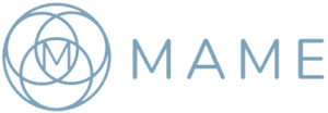Editions Mame logo