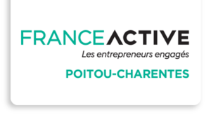 France Active Poitou-Charentes