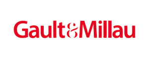 GaultMillau-logo