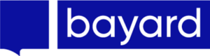 Groupe Bayard logo