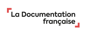 La documentation française logo