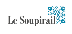 Le-Soupirail