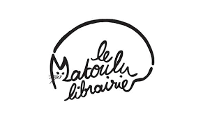 Librairie Matoulu logo