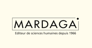 Mardaga-editions-logo