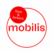 Mobilis