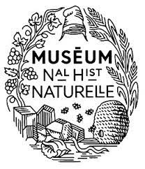Museum-national-dhistoire-naturelle-logo