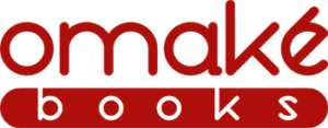Omake-books-logo