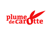 Plume-de-Carotte