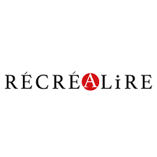 Recrealire-logo
