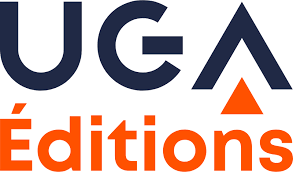 UGA-editions-logo