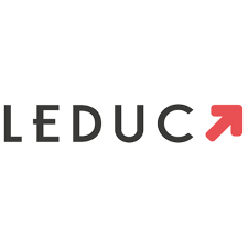 editions-Leduc-logo