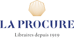 La Procure logo