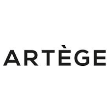 Editions Artège logo