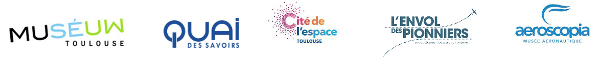 UNE MISSION AU LONG COURS AVEC LA MÉTROPOLE DE TOULOUSE | Axiales Conseil