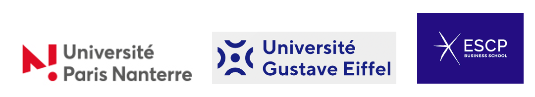 FGB_Logos universites