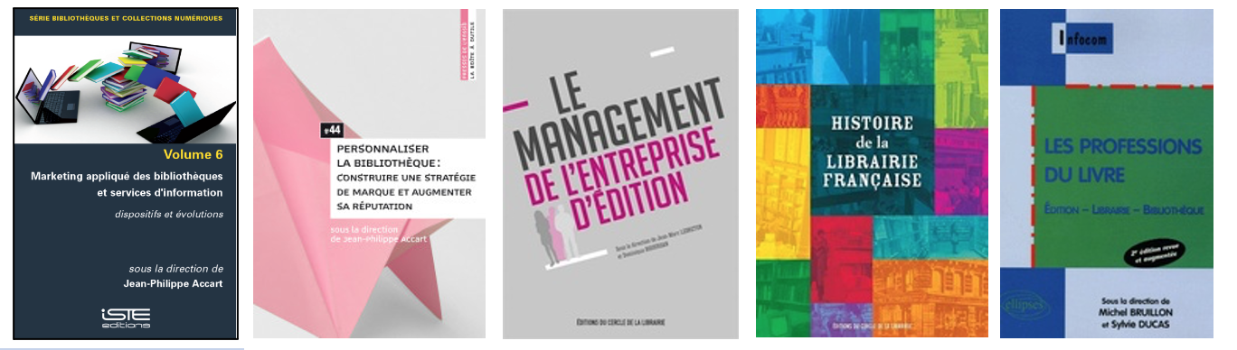 FGB_Publications